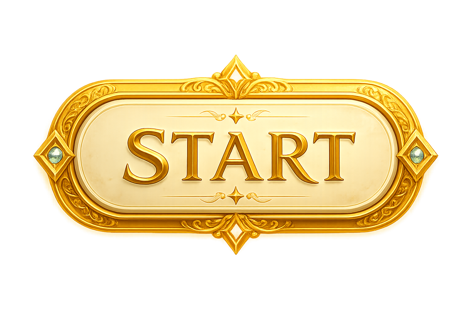 Start Game