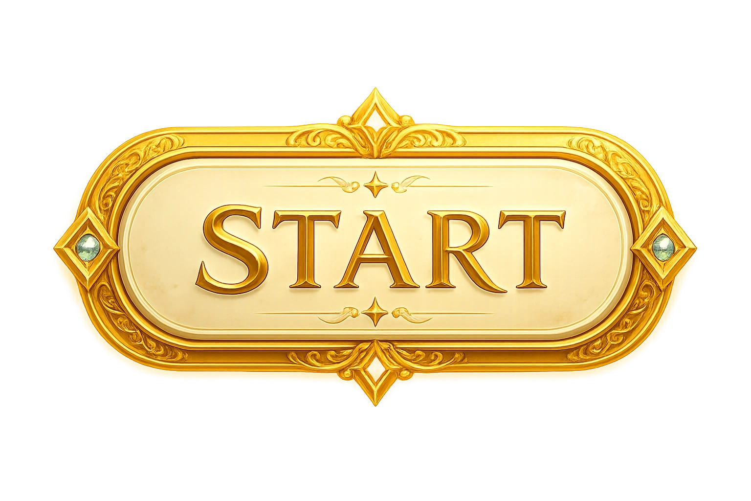 Start Game